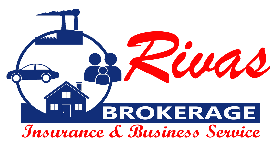 Rivasbrokerage